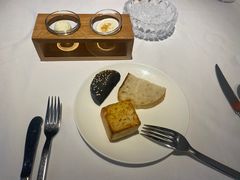 -WANG STEAK 王品(杭州万象城店)