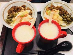 -永和大王(宜山店)