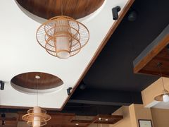 -朗妈私房菜(婺女州店)