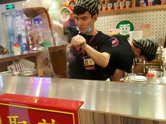 -美芝莲(东方宝泰店)