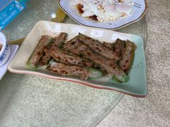-区海鸡场饭店(石壁店)