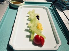 -松云泽