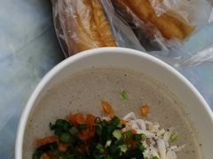 -斌斌鲜鱼糊汤粉(粮道街店)