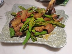 -老外婆(吾悦广场店)