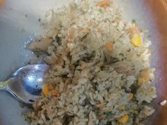 -菲滋意式餐厅(上虞万和城店)
