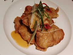 -jpc集品餐厅(中山店)