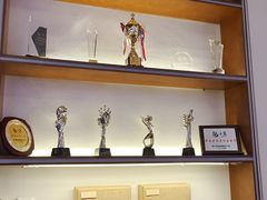 -包小笼·金牌汤包(中山路店)