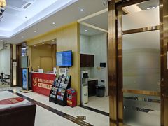 -佛山中大口腔医院·市二级口腔专科医院