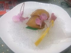 -舌尖上·霞浦滩涂海鲜·新闽菜(总店)