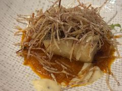 -长沙北辰洲际酒店-兰调全日餐厅