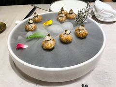 -翠府(翠湖北路店)