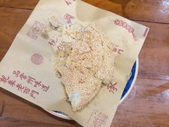 -老西门·常州菜(新区店)
