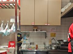 -黑色经典臭豆腐·湖南特产(步行街店)