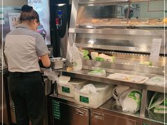 -德克士(砂之船奥特莱斯店)