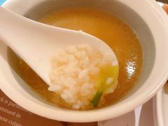 -老鸭集(金沙龙湖天街店)