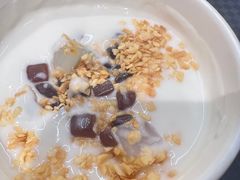 -杏好遇见你(总店)