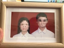 -绿皮火车照相馆 婚纱照旅拍(厦门店)
