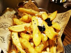 -IL TEATRO 精品意大利餐厅