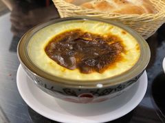 -Mevlana梅夫娜土耳其餐厅·清真