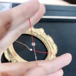 -夸克珠宝设计工作室