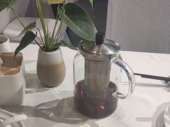 -眉州东坡(华联万柳店)