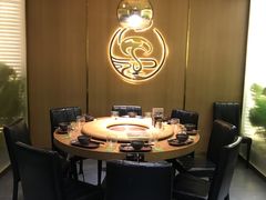 -一朵菌·野生菌探索家火锅(南亚店)