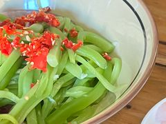 -玉滋補