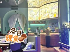 -胖老汉新疆特色椒麻鸡(南门店)