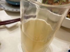 -沙龙酒家