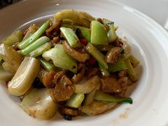 -鄱阳湖·江西小炒·瓦罐煨汤(五道口店)