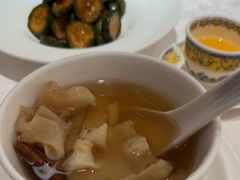 -南海渔村(珠江新城店)