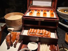 -上饍·中国厨房(建发JFC品尚中心店)