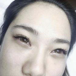 -AYA FACE 微注颜·德式半永久定妆