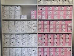 -宁波壹加壹口腔·矫正种植中心