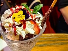 -1886德国汽车餐厅(外滩中央店)