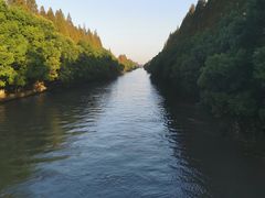 -嘉北郊野公园