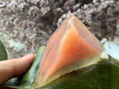 -星巴克(珠海仁恒滨海中心店)