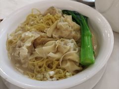 -天鲜阁·海鲜粤菜·33年老字号(石槎白云站店)