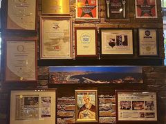 -Mammamia意大利餐厅(阳春巷店)