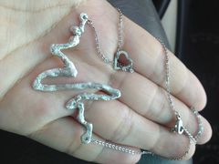 iphone_upload_pic-情侣·团建·手作工坊(虹桥汇金百货店)