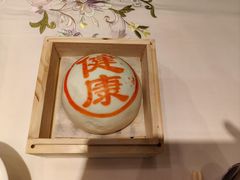 -翠园(北京王府中环店)