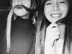 -虚荣精酿酒屋(五羊店)