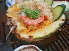 -小娘惹厨房Little Nyonya(狮城有约上榜店)