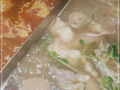 -糕材生(龙湖北京大兴天街店)