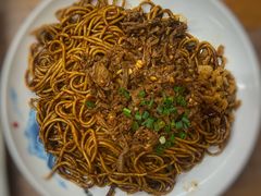 -清真双宝红油牛系列