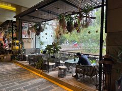 -杂咖zacup(领展中心城店)