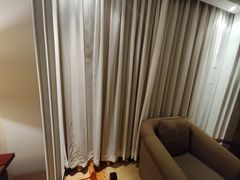 -北京保利大厦酒店(东四十条地铁站店)