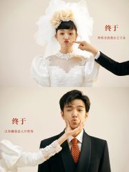 -花漾摄影优选工作室(东莞原创作品店)