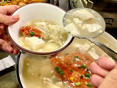 -阿马蛋汤·宁波小海鲜(总店)