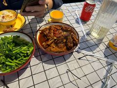 -江西老表·经典江西八大碗